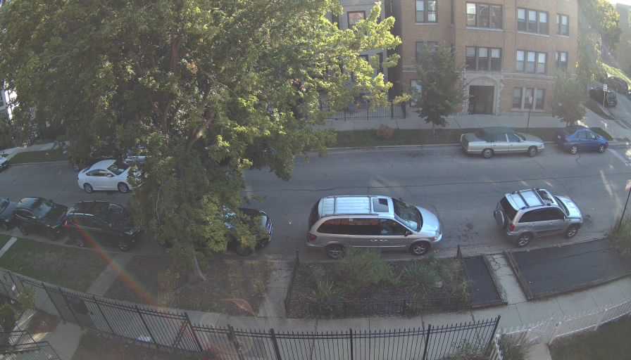 Reolink Camera Two_01_Reolink Home Hub One_20250927083844.jpg